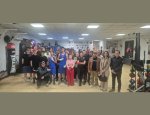 Photo BOXING CLUB NARBONNE BOXING CLUB NARBONNAIS