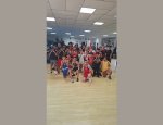 Photo BOXING CLUB NARBONNE BOXING CLUB NARBONNAIS