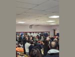 Photo BOXING CLUB NARBONNE BOXING CLUB NARBONNAIS