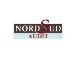 Photo NORD SUD AUDIT INTERNATIONAL