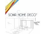 Photo SONIA HOME DECO