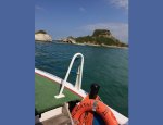 Photo BATEAU L'HENDAYAIS II