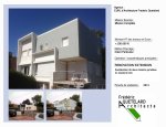 Photo QUETELARD FREDERIC ARCHITECTE