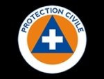 ASS DEP PROTECTION CIVILE NIEVRE
