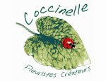 COCCINELLE