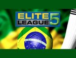 ELITE 5 SOCCER