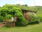 Photo LA FREGIERE, AUBERGE EQUITATION CHALETS