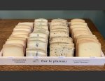 Photo FROMAGERIE SUR LE PLATEAU