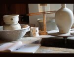 Photo MUSEE DE LA POTERIE