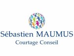 SEBASTIEN MAUMUS COURTAGE ET CONSEILS