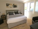 Photo HOTEL LE PEU BRETON