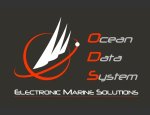 Photo OCEAN DATA SYSTEM