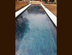 Photo INDIGO PISCINES