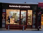 Photo BORDELAISE DE LUNETTERIE
