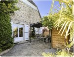 Photo MAISON CASTAGNET