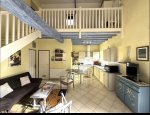 Photo MAISON CASTAGNET