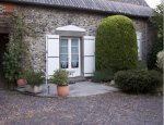 Photo MAISON CASTAGNET