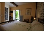 Photo MAISON CASTAGNET
