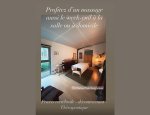Photo PRAXIS MASSAGE