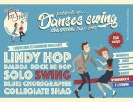 Photo TAP SWING & CO