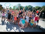 Photo CAMPING L'ATLANTIQUE