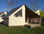Photo CAMPING L'ATLANTIQUE