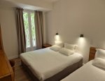 Photo HOTEL BONAPARTE