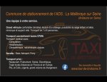 Photo TAXI DE BROTONNE