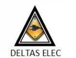 DELTAS ELEC