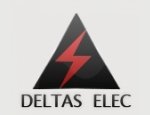 DELTAS ELEC