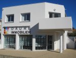 DAURE IMMOBILIER
