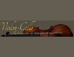 VIOLON-CELLO