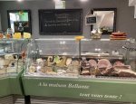 Photo MAISON BELLANTE FROMAGERIE