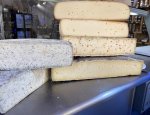 Photo MAISON BELLANTE FROMAGERIE