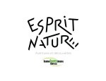 Photo KAYAK CLUB TULLISTE / ESPRIT NATURE