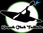 Photo KAYAK CLUB TULLISTE / ESPRIT NATURE