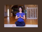 ATELIER DE YOGA IYENGAR DE CLISSON