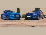 Photo A2P  AUTO ECOLE DES 2 PONTS