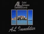 Photo AL IMMOBILIER