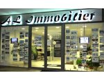 Photo AL IMMOBILIER