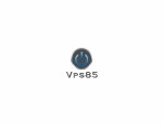 VPS85