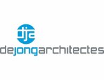 DE JONG ARCHITECTES