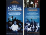 Photo FOURVEL FREDERIC