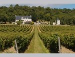 DOMAINE BEAUSEJOUR