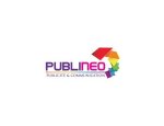 PUBLINEO