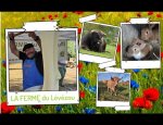 Photo LA FERME DU LEVEZOU