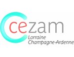 CEZAM LORRAINE CHAMPAGNE ARDENNE