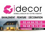 Photo IDECOR