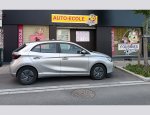 Photo FOURMIES PERMIS