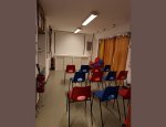Photo FOURMIES PERMIS